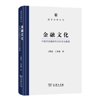  Ļ((gu)텲)