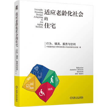  m(yng)g(hu)סլ Оo(w)cg Ї(gu)O(sh)Ӌ(j)оԺ޹˾mϽ(sh)(yn)