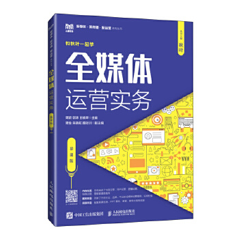  ȫýw\I(w)Ľn棩