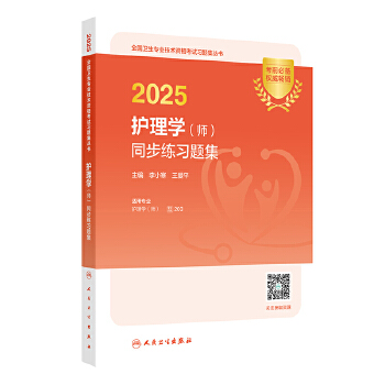  2025o(h)W(xu)ͬ(x)}