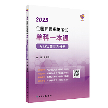  I(lng)^(gu)2025ȫ(gu)o(h)Yԇοһͨ I(y)(sh)`փ(c)