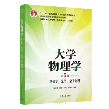 W(xu)W(xu)(5)늴ŌW(xu)W(xu)