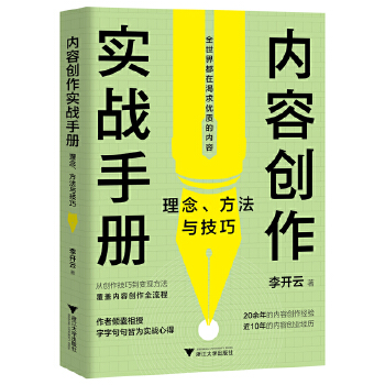  (ni)݄(chung)(zhn)փԣcɣ30꽛(jng)AЧƽℓ(chung)y}