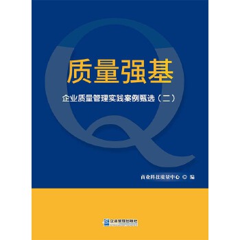  |(zh)(qing):I(y)|(zh)팍(sh)`x.