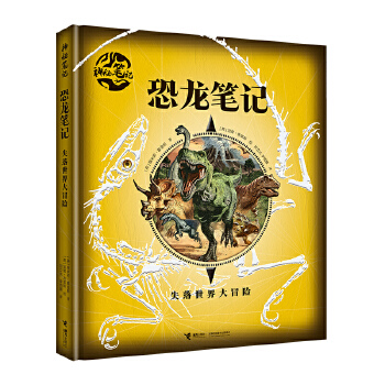  Pӛ:ʧðU(xin)/عPӛϵ