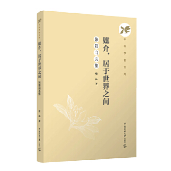  ý飬֮gx