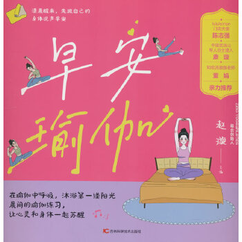  簲٤ r(sh)(x)٤(dng)(x)ʽע(xing)Լ(x)wʽЧ ϰA(y)Լp֬
