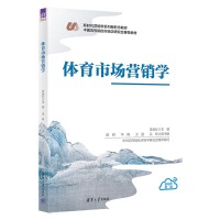 wЈINW(xu)