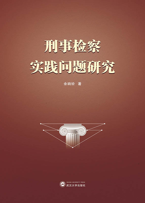 z쌍(sh)`(wn)}о