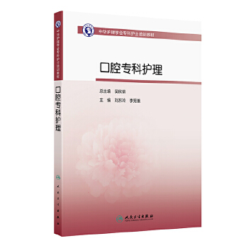  AoW(xu)oʿӖ(xn)̲ġǻo