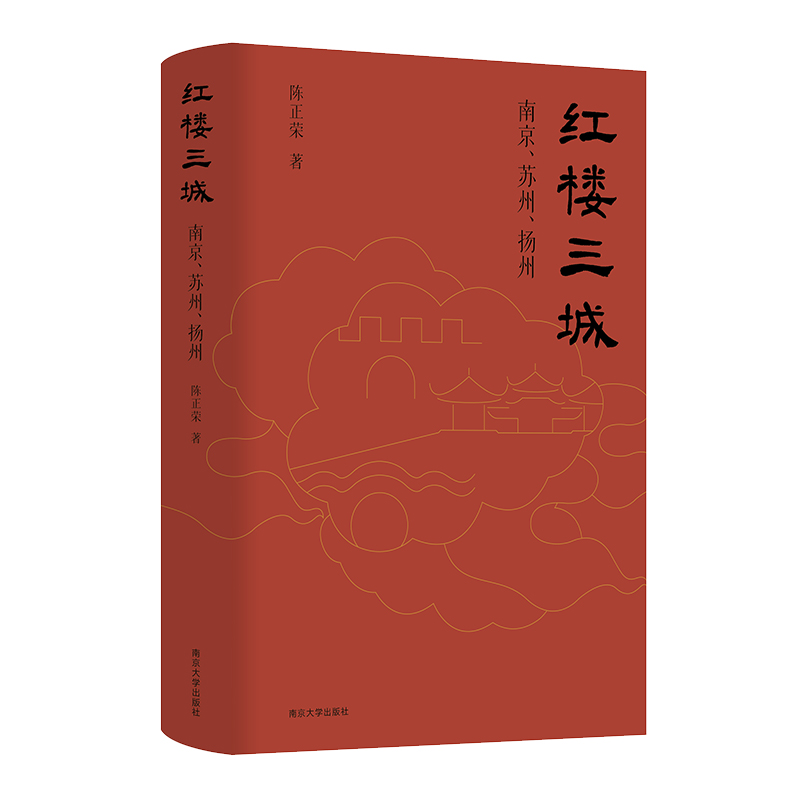  tǣϾKP(yng)