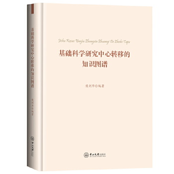  A(ch)ƌW(xu)оD(zhun)Ƶ֪RDV