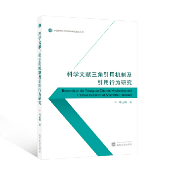  ƌW(xu)īI(xin)ÙCƼОо