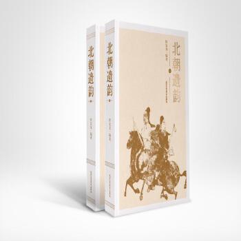  z퍣