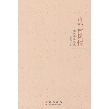  ŘL顪仱Сfx