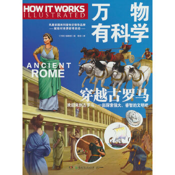  f(wn)пƌW(xu)Խ_R @ǡf(wn)s־麢_(ki)l(f)ϵпՕ(sh)(f)sĿƌW(xu)ԭD(zhun)ȤĈDӂ(du)ƌW(xu)