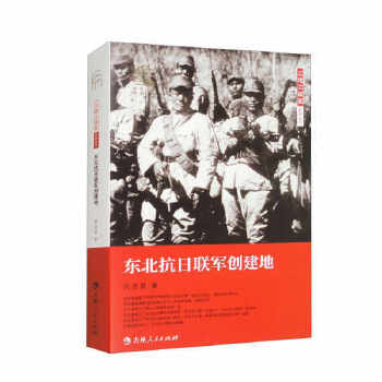  u@ϵЅ|(lin)܊(chung)