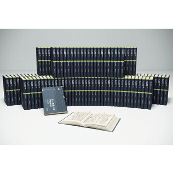  ���Ͻz�I֮·�īI���ɡ����g�V뺾� ����݋