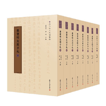  ��(y��ng)���r(sh��)��������