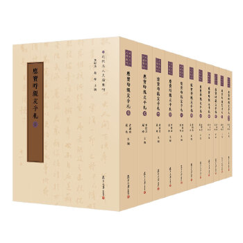  �����r�H������