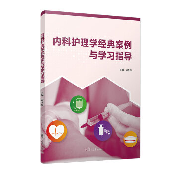  (ni)oW(xu)(jng)䰸cW(xu)(x)ָ(do)