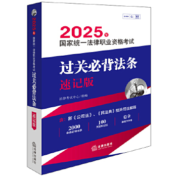 2025ҽy(tng)һI(y)Yԇ^Pرl