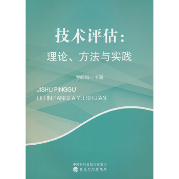  g(sh)u(png):Փc(sh)`