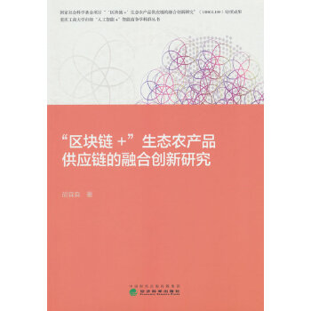  ^(q)K+B(ti)r(nng)a(chn)Ʒ朵ںτ(chung)о