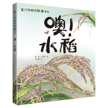  TȻnϵСޣˮ