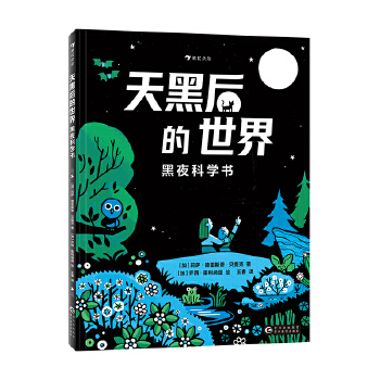  ں磺ҹƌW(xu)(sh)