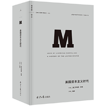  ������g��ϵ��64�Դ����b �g��ȫ�ׅ��� �����mϵ�� �vʷ ��� ���� �����