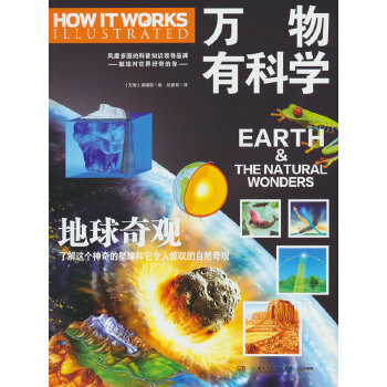  fпƌW(xu)^ @ǡfs־麢_l(f)ϵпՕ(f)sĿƌW(xu)ԭD(zhun)ȤĈDӂƌW(xu)