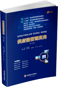 (yng)朹팍(w)