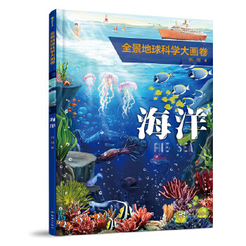  ȫƌW(xu)(hu)