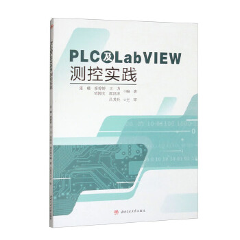  PLCLabVIEWy،(sh)`