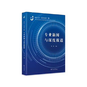  (zhun)I(y)cȈ(bo)Ď(k)W(xu)