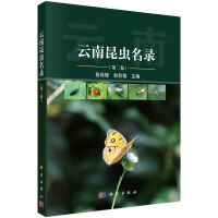 x䛣ڶ