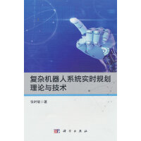 sCϵy(tng)rҎ(gu)Փcg