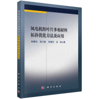 L늙CM~Ƭؓ䃞(yu)(yng)