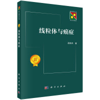 (xin)wcY