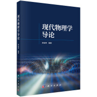 F(xin)W(xu)(do)Փ