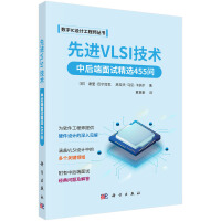 MVLSIgкԇx455