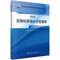ﻯW(xu)cW(xu)2棩