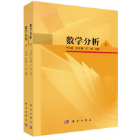 (sh)W(xu)(c))