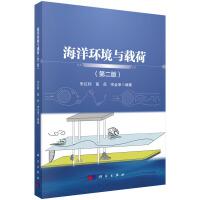 h(hun)cdɣڶ棩
