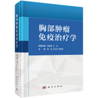 ز[ίW(xu)