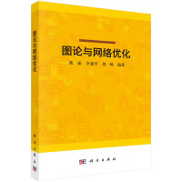 DՓcW(wng)j(lu)(yu)
