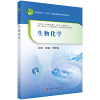 ﻯW(xu)