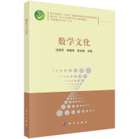 (sh)W(xu)Ļİ棩
