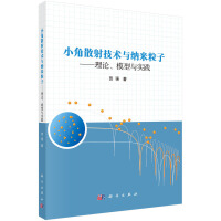 Сɢ似g(sh)c{-- Փģc(sh)`